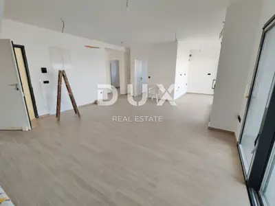 ZADAR, ZATON - Luxury penthouse with heated pool, beautiful sea view - 5