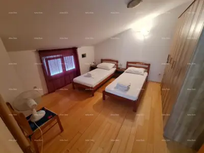 Apartment for sale in Ližnjan, 92,5 m² - 6