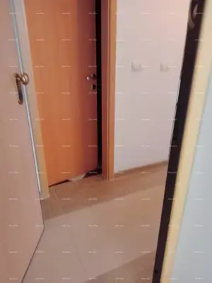 Apartment for sale in Ližnjan, 92,5 m² - 8