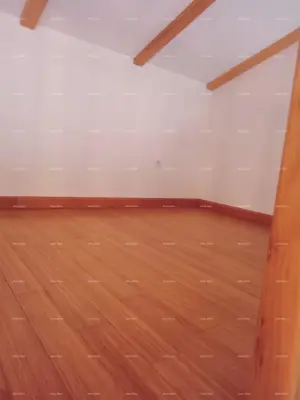 Apartment for sale in Ližnjan, 92,5 m² - 14