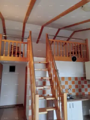 Apartment for sale in Ližnjan, 92,5 m² - 11