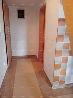 Apartment for sale in Ližnjan, 92,5 m² - 19