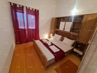 Apartment for sale in Ližnjan, 92,5 m² - 5