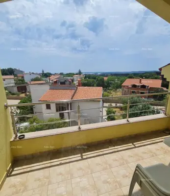 Apartment for sale in Ližnjan, 92,5 m² - 3