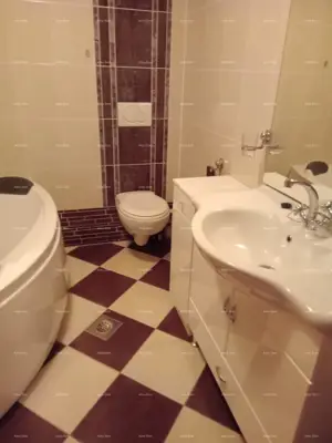 Apartment for sale in Ližnjan, 92,5 m² - 20