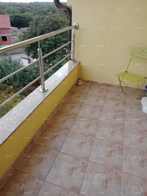 Apartment for sale in Ližnjan, 92,5 m² - 9