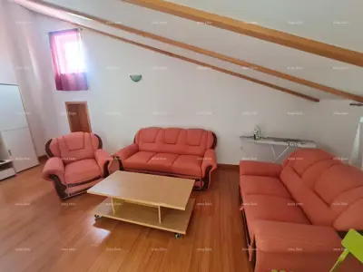 Apartment for sale in Ližnjan, 92,5 m² - 4