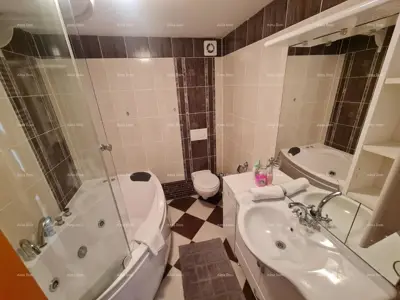 Apartment for sale in Ližnjan, 92,5 m² - 7