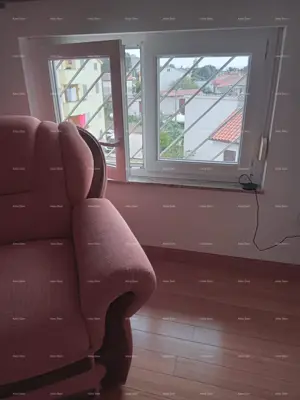 Apartment for sale in Ližnjan, 92,5 m² - 17