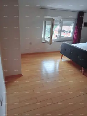 Apartment for sale in Ližnjan, 92,5 m² - 16