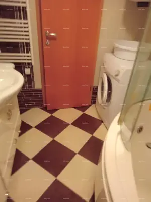Apartment for sale in Ližnjan, 92,5 m² - 21
