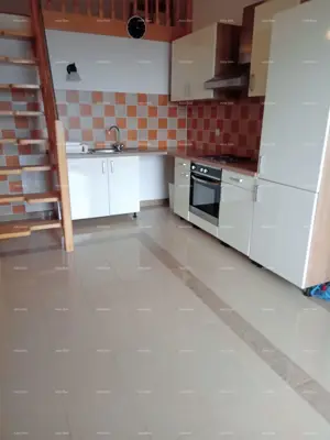 Apartment for sale in Ližnjan, 92,5 m² - 12