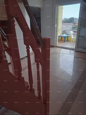 Apartment for sale in Ližnjan, 92,5 m² - 13