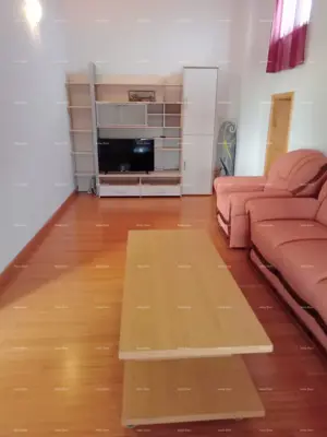 Apartment for sale in Ližnjan, 92,5 m² - 18