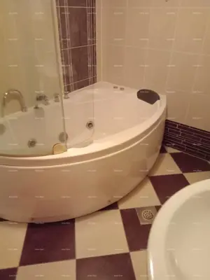 Apartment for sale in Ližnjan, 92,5 m² - 22
