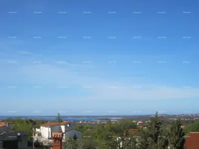 Apartment for sale in Ližnjan, 92,5 m² - 2