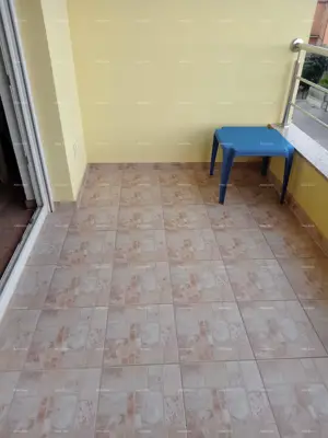 Apartment for sale in Ližnjan, 92,5 m² - 10