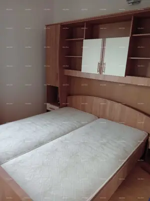 Apartment for sale in Ližnjan, 92,5 m² - 15
