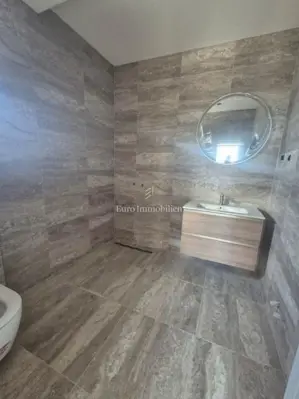 Primošten, Luxury ground-floor apartment S1 - 6