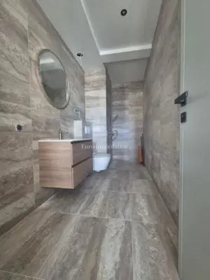 Primošten, Luxury ground-floor apartment S1 - 7