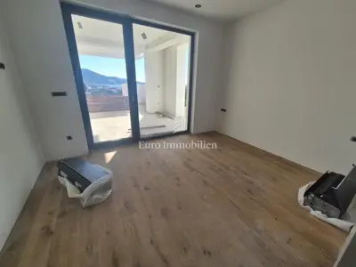 Primošten, Luxury ground-floor apartment S1 - 3