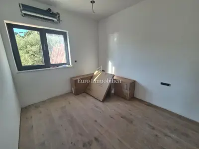 Primošten, Luxury ground-floor apartment S1 - 4