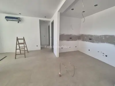 Primošten, Luxury ground-floor apartment S1 - 5