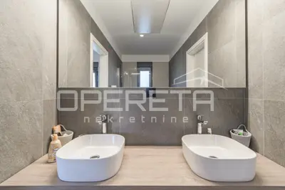 House 102 m², Sveti Lovreč - modernly decorated and furnished - 13