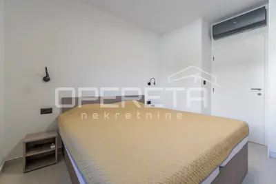 House 102 m², Sveti Lovreč - modernly decorated and furnished - 8