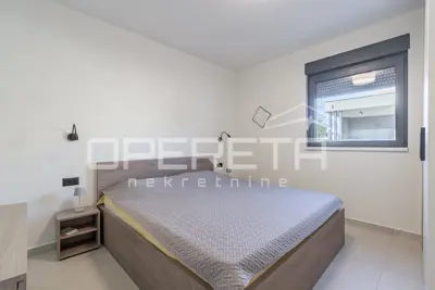 House 102 m², Sveti Lovreč - modernly decorated and furnished - 11