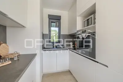 House 102 m², Sveti Lovreč - modernly decorated and furnished - 6