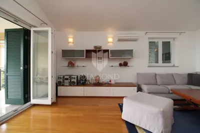 Wohnung zum Kauf in Ičići, 93 m² - 3