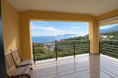 Wohnung zum Kauf in Ičići, 93 m² - 17