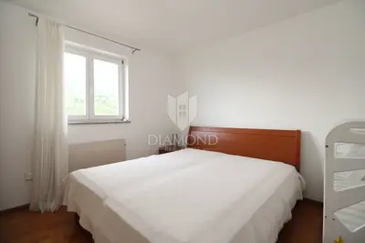 Wohnung zum Kauf in Ičići, 93 m² - 11