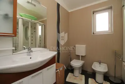 Wohnung zum Kauf in Ičići, 93 m² - 13