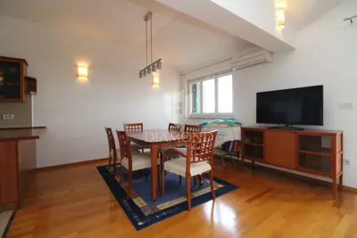 Wohnung zum Kauf in Ičići, 93 m² - 4