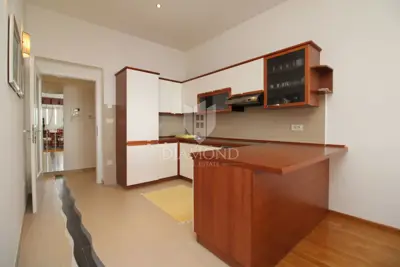 Wohnung zum Kauf in Ičići, 93 m² - 6