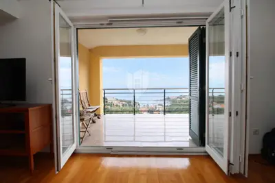 Wohnung zum Kauf in Ičići, 93 m² - 15
