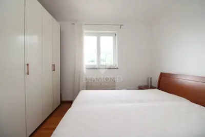 Wohnung zum Kauf in Ičići, 93 m² - 12