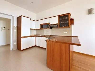 Stan 93 m², Ičići - panoramski pogled na Kvarner - 9