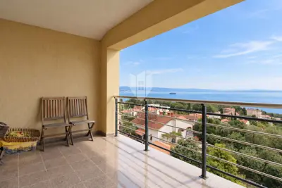 Wohnung zum Kauf in Ičići, 93 m² - 16
