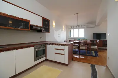 Wohnung zum Kauf in Ičići, 93 m² - 8