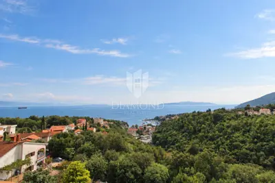 Wohnung zum Kauf in Ičići, 93 m² - 18