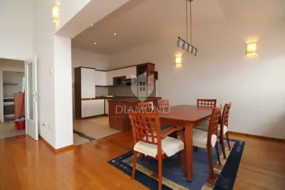 Wohnung zum Kauf in Ičići, 93 m² - 5