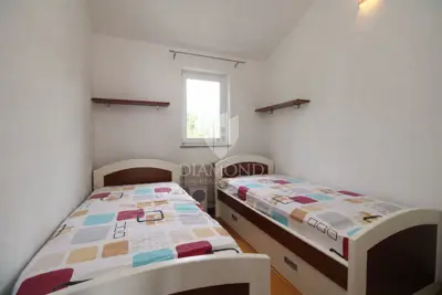 Wohnung zum Kauf in Ičići, 93 m² - 9