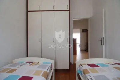 Wohnung zum Kauf in Ičići, 93 m² - 10