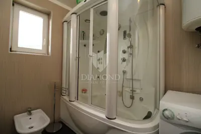 Wohnung zum Kauf in Ičići, 93 m² - 14