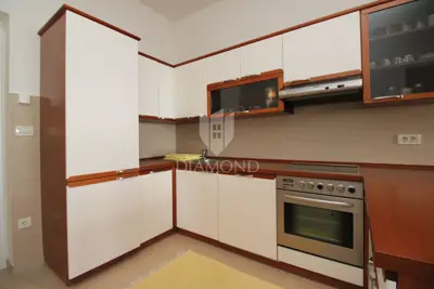 Wohnung zum Kauf in Ičići, 93 m² - 7
