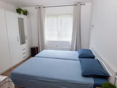 House 200 m², Mrkopalj - quiet location and greenery - 14