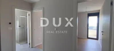 Apartment for sale in Petrčane, 100,4 m² - 8